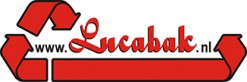 lucabak